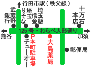 哇ǒn}