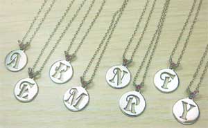 ジュエリーリフォーム