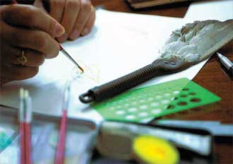 生前整理、リフォーム